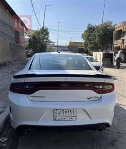 دۆج چارجەر